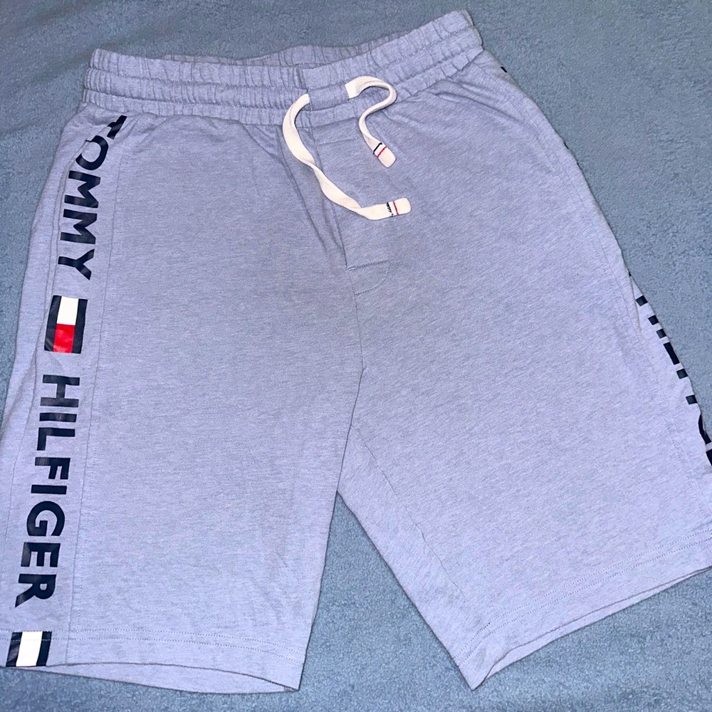Tommy Hilfiger shorts